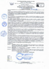 Vista preliminar de documento RD Nº 106 - 2025
