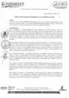 Vista preliminar de documento N° 041-2025 Felicitar y reconocer al personal de EDUCCA