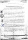 Vista preliminar de documento N° 045-2025 conformar el comite de seleccion para contratacion de la obra mejoramiento de la I E N 36510 de ocoopampa