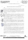 Vista preliminar de documento N° 048-2025 designar a titulares de cuenta mancomunada de la obra lisa multifuncional de pueblo nuevo