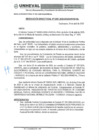 Vista preliminar de documento 20250511122157083