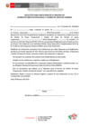 Vista preliminar de documento Solicitud Anexo 01 FORMATO