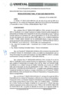 Vista preliminar de documento 20250511122224245