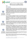 Vista preliminar de documento R.D.Nº 247-2025-GRH-GRDS-DRS-RSA-DE