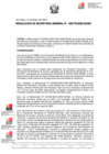 Vista preliminar de documento RSG 000179-2025-SG-MC