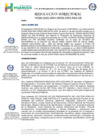 Vista preliminar de documento R.D.Nº 280-2025-GRH-GRDS-DRS-RSA-DE