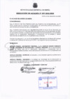 Vista preliminar de documento Resolucion Alcaldia Nº 837-2022-MDB