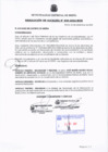 Vista preliminar de documento Resolucion Alcaldia Nº 835-2022-MDB