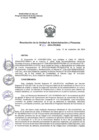 Vista preliminar de documento RUAF-157-2024
