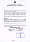 Vista preliminar de documento Resolucion Alcaldia Nº 834-2022-MDB
