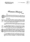 Vista preliminar de documento RD N° 120-2021-DG-DIRIS-LC