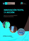 Vista preliminar de documento REVISTA CITE TEXTIL CAMELIDOS_AQP 08-07-2019 (1)_compressed