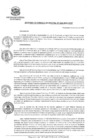 Vista preliminar de documento Acuerdo de Consejo Nº 018-2025-MDP