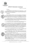 Vista preliminar de documento Acuerdo de Consejo Nº 019-2025-MDP