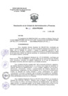 Vista preliminar de documento RUAF-158-2024