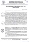 Vista preliminar de documento 014-2025-GODUR-MPC