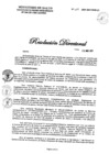 Vista preliminar de documento RD N° 122-2021-DG-DIRIS-LC