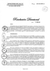 Vista preliminar de documento RD N° 123-2021-DG-DIRIS-LC