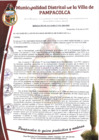 Vista preliminar de documento RESOLUCION DE ALCALDIA NRO. 076-2024-MDP