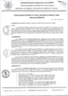 Vista preliminar de documento 015-2025-GODUR-MPC