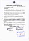 Vista preliminar de documento Resolucion Alcaldia Nº 831-2022-MDB