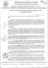Vista preliminar de documento 016-2025-GODUR-MPC