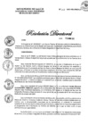 Vista preliminar de documento RD N° 128-2021-DG-DIRIS-LC