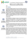 Vista preliminar de documento R.D.Nº 300-2025-GRH-GRDS-DRS-RSA-DE