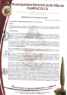 Vista preliminar de documento RESOLUCION DE ALCALDIA NRO. 079-2024-MDP