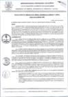 Vista preliminar de documento 017-2025-GODUR-MPC