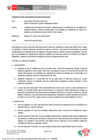 Vista preliminar de documento RD_131_2025_MINEM_DGAAM