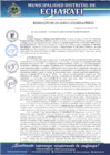 Vista preliminar de documento RESOL N°073-2025-A001