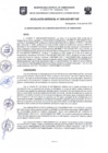 Vista preliminar de documento Resolución Gerencial N.° 0039-2025-MDT-GM