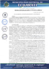 Vista preliminar de documento RESOL N°074-2025-A001