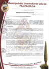 Vista preliminar de documento RESOLUCION DE ALCALDIA NRO. 080-2024-MDP