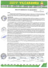 Vista preliminar de documento RADMIN 091 2025