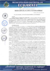 Vista preliminar de documento RESOL N°075-2025-A001