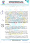 Vista preliminar de documento 003-2025-ALCO-GODUR-MPC