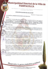 Vista preliminar de documento RESOLUCION DE ALCALDIA NRO. 081-2024-MDP