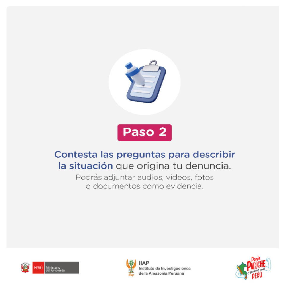 Paso 2