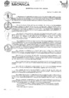 Vista preliminar de documento DECRETO DE ALCALDIA Nº002-2025-MDS
