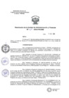 Vista preliminar de documento RUAF-164-2024