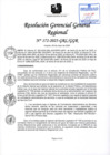 Vista preliminar de documento RGGR 172-2025-GRL-GGR