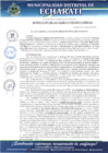 Vista preliminar de documento RESOL N°078-2025-A001
