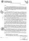 Vista preliminar de documento RESOLUCION DE ALCALDIA Nº090-2025-MDS