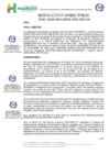 Vista preliminar de documento R.D.Nº 301-2025-GRH-GRDS-DRS-RSA-DE