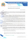 Vista preliminar de documento RESOLUCIÓN DE ALCALDÍA N°115-04-2025-ALC-MDL