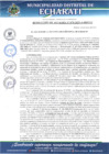 Vista preliminar de documento RESOL N°079-2025-A001