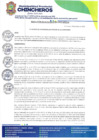 Vista preliminar de documento Resolución de Alcaldía Nº 093-2025-MPCH-A_rotated