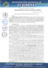 Vista preliminar de documento RESOL N°080-2025-A001